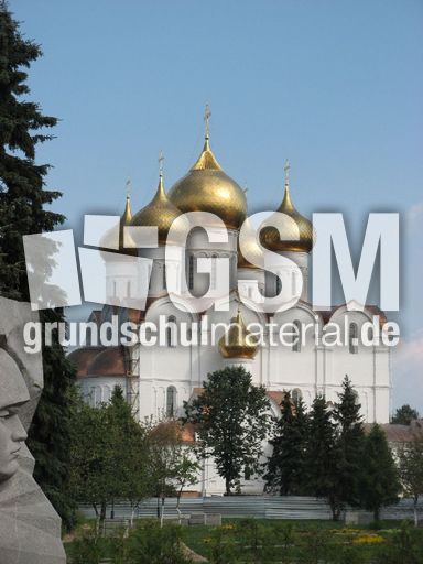 258 Kirche, Jaroslawl.JPG